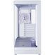 Корпус 1stPlayer Silver (GM7-SV-3FN7R-W-1FN7-W) [616555], фото 7