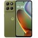 Смартфон Motorola Moto G15 Power 8/256GB Iguana Green (PB6G0007UA) [600247], фото 1