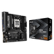 Материнська плата ASROCK (B850M CHALLENGER) [306207], фото 2