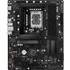 Материнська плата ASROCK (B860 PRO-A) [305916], фото 3