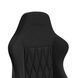 Крісло для геймерів Hator Darkside 3L Fabric Black (HTC3010L) [619294], фото 5
