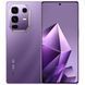 Смартфон Infinix (Note 50 Pro+ X6856 12/256GB Enchanted Purple) [610672], фото 1