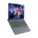 Ноутбук LENOVO Legion5 16IRX9 (83DG00CBRA) [30040], фото 5
