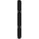 Мобiльний телефон Maxcom MM920 Dual Sim Black (5908235973937) [600296], фото 6