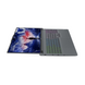 Ноутбук LENOVO Legion5 16IRX9 (83DG00CBRA) [30040], фото 6