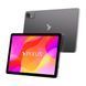 Планшет Pixus Line NEW 10.1" 6/128GB LTE metal, graphite (4897058532340) [729849], фото 6