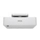 Проєктор Epson EB-L890E WUXGA, 8000 lm, LASER, 1.35-2.2, WiFi, білий (V11HB24080) [113964], фото 9