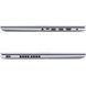 Ноутбук ASUS Vivobook 16 M1605YA-MB542 (90NB10R2-M00V70) [700118], фото 5