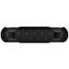 Мобiльний телефон Maxcom MM920 Dual Sim Black (5908235973937) [600296], фото 4