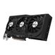 Відеокарта GIGABYTE GeForce RTX 4070 Ti 12GB GDDR6X WINDFORCE OC (GV-N407TWF3OC-12GD)