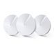 Система WiFi-Mesh TP-LINK Deco M5 AC1300, 1xGE LAN, 1xGE WAN, 3мод (DECO-M5-3-PACK) [104314], фото 7