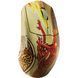 Мишка SteelSeries CS2 Dragon Lore Edition Wireless RGB (62614) [403544], фото 2