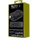 Універсальна мобільна батарея Sandberg Solar 5-Panel Powerbank 27000mAh Black (421-06) [615901], фото 3