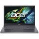 Ноутбук Acer Aspire 5 A515-48M-R09P Gray (NX.KJ9EU.008) [605317], фото 1