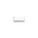 Мережевий комутатор Ethernet UBIQUITI (USW-ULTRA-60W) [500852], фото 5