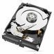 Накопичувач HDD SATA 4.0TB Seagate BarraCuda 5400rpm 256MB (ST4000DM004) [607993], фото 4