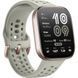 Смарт-годинник Amazfit Bip 6 Stone W2435AP4N (1147279) [704035], фото 3