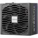 БЖ 1200W Chieftec STEALTH ATX3.1 135mm Fan, Modular, 80+ Platinum Retail Box (SPX-1200-FC) [404610], фото 4