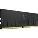 DDR5 16Gb 5600MHz Acer UD200, Retail (BL.9BWWA.422) [405436], фото 3