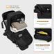 Рюкзак Tigernu T-B9007B 17" Black (T-B9007BBlack) [80100], фото 8