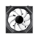 Кулер для корпуса GAMEMAX (FN12A-S3I) [303448], фото 7