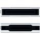 Вентилятор Lian Li Uni Fan SL-INF Wireless 120-1 White (G99.12SLIN1W1W.00) [614384], фото 3