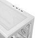 Корпус Prologix (AXON GM-03AW Glass White) [608773], фото 11