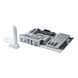 Материнcька плата ASUS TUF GAMING Z890-PRO WIFI s1851 Z890 4xDDR5 M.2 DP HDMI Wi-Fi BT ATX (90MB1IR0-M0EAY0) [109153], фото 7