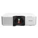 Проектор EPSON EB-L890E (V11HB24080) [306708], фото 1