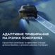 Робот-пилосос для басейну Beatbot AquaSense 2 Ultra (PRCMDS02G) [618914], фото 10