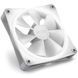 Вентилятор NZXT F120 RGB Duo White (RF-D12SF-W1) [616358], фото 3