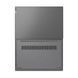Ноутбук Lenovo V17-G4 17.3" FHD IPS AG, Intel i3-1315U, 16GB, F512GB, UMA, Win11P, сірий (83A2001YRA) [112420], фото 10