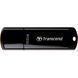 Flash Drive Transcend JetFlash 700 512GB USB 3.1 Black (TS512GJF700) [203292], фото 3