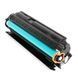 Картридж ColorWay (ColorWay-C728M) CANON MF4410/LBP6200 Universal (Canon 726/728/CE278A) (CW-C728M) [617396], фото 4