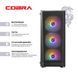 Персональний комп`ютер COBRA (A56.32.S1.56.20415) [610209], фото 2