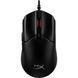 Миша HyperX Pulsefire Haste 2 Black (6N0A7AA) [606536], фото 8