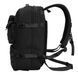 Рюкзак Tigernu T-B9007B 17" Black (T-B9007BBlack) [80100], фото 2
