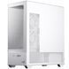 Корпус AeroCool P500D Digi-G-WT-v1 White (ACCM-PN07033.21) [615667], фото 3
