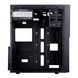Корпус Prologix (E111 450W Black) [612894], фото 4