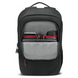 Сумка для ноутбука LENOVO Essential 16 BP (Eco) (4X41C12468) [304636], фото 3