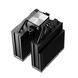 Кулер процесорний DeepCool AK620 G2 Digital NYX Black (R-AK620G2-BKNNMN-GJD-1) [618138], фото 6