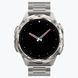 Розумний годинник BLK KOSPET (TANK T3 ULTRA 2 SE) [502196], фото 3