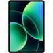Планшет Xiaomi Pad 8 Pro 11.2" Wi-Fi 8/256GB Pine Green (VHU6509EU) (1187403) [725939], фото 1