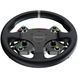 Кермо MOZA Racing CS V2P for PC, 33см, 6кн., RGB (RS057_Moza) [402494], фото 3