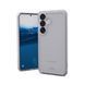 Чохол UAG для Samsung Galaxy S25+, Plyo, Ice (214490114343) [108308], фото 3
