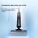 Акумуляторний миючий пилосос Dreame H13 Pro (HHR27C) [502203], фото 20