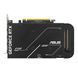 Відеокарта ASUS GeForce RTX 5050 8GB GDDR6 OC DUAL-RTX5050-O8G (90YV0N72-M0NA00) [110426], фото 11