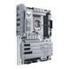Материнcька плата ASUS TUF GAMING Z890-PRO WIFI s1851 Z890 4xDDR5 M.2 DP HDMI Wi-Fi BT ATX (90MB1IR0-M0EAY0) [109153], фото 4