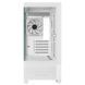 Корпус Prologix (AXON GM-03AW Glass White) [608773], фото 7