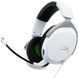 Гарнітура HyperX Cloud Stinger 2 PS4/PS5, mini-jack, біло-синій (75X29AA) [107373], фото 1